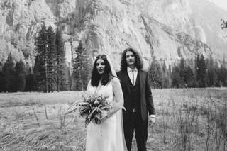 Vanessa Lain Photography - 28