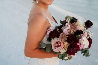 Cedrian Greve Artistry LLC - 9