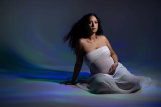 Maydeline Inés Photography - 11