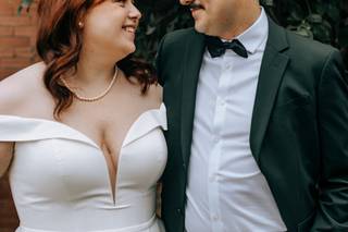 Leah Muse Photography - 57