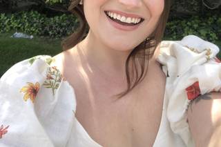 Angeleno Beauty - 17