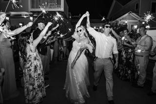 Matt Lusk Photography - 28
