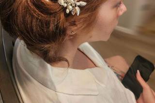 Beautiful Brides by Vesta - 7