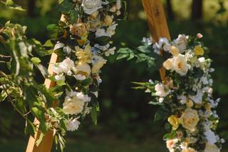 Shabby Sisters Rentals - 17