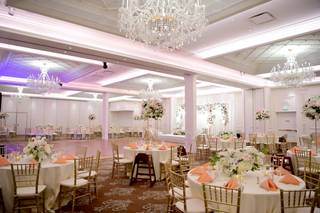 The Park Villa - 7