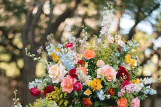 Root and Bloom Floral Design - 5