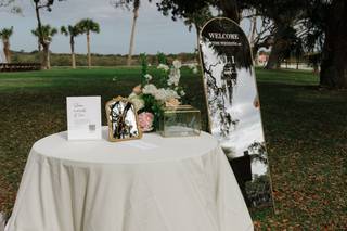 Honey Bee Events - 6