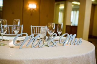 SD Weddings by Gina - 18