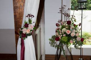 Beverly's Flowers and Gifts - 50
