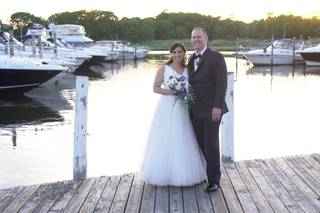 Sunset Harbour - 73