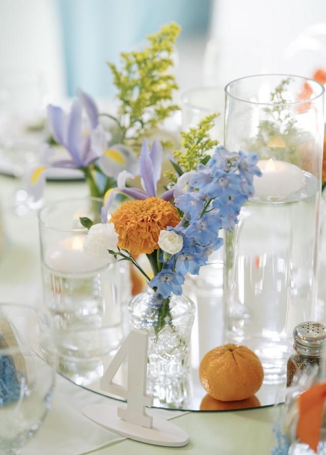 Catering By Robert - 2