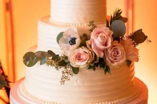 M K Carroll Designs - 56