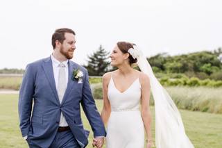 Siobhan Stanton Photography - 34