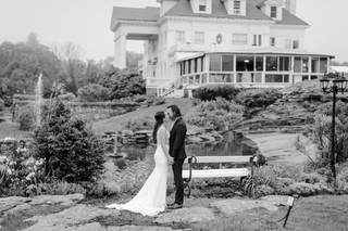 Erica Britto Photography - 16