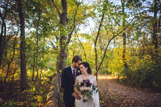Divno Photography - 14