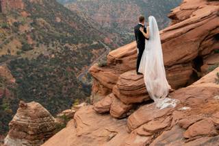 Kyle Loves Tori Photography - 47