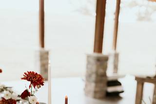 The Elegant Eclectic - 10