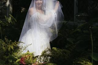 Elli Grace Studios - 6