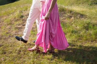 Prasanna Pilaka Photography - 14