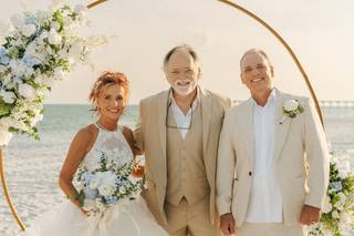 Weddings As You Wish - 5