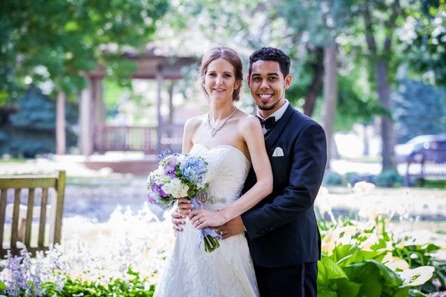 Lisa MGirard Photography - 3
