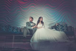 Walter Aleman Photography & Events - 53