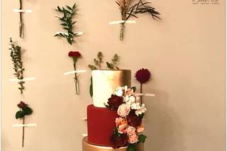 A Sweet Life - 15