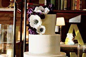 Glace Cakes - 11