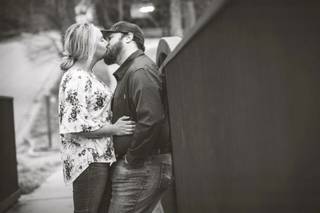 Bryan Striegler Photography - 9