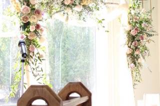 Floral Designs by Sofie - 73