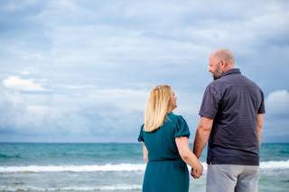 Santamaria photography - 35