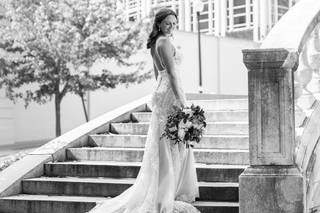 Betsy Robinson's Bridal Collection - 21