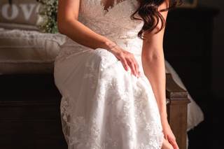 Matthew Rigby Photography - 18