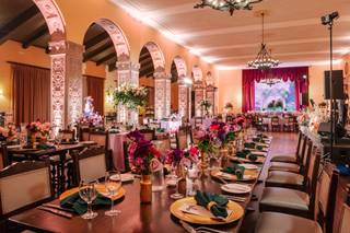 The Ebell of Los Angeles - 8
