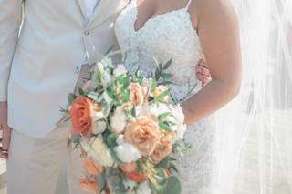 Marissa Decker Photography - 8