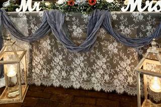 Beautiful Beginnings Farm - 136