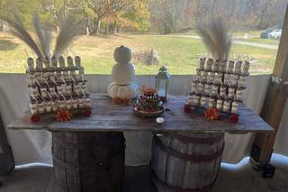 Terrapin Hill Farm - 8