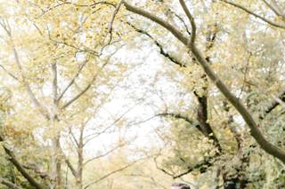 Emily Wren Photography - 21