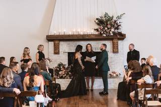 Weddings by Bettina - 16