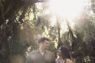 JeLau Photography - 21
