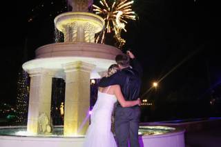 Always and Forever Events - 5