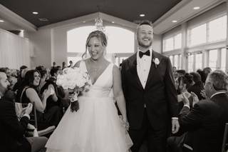 Erin of Boston Photography - 6
