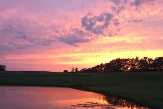 White Barn - 20