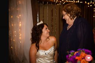 Michelle Hines Photography - 30