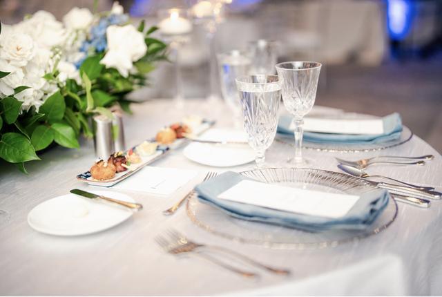 J. Scott Weddings - 3