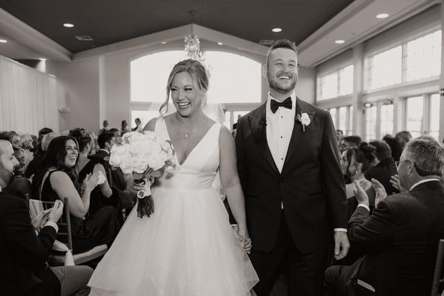 Erin of Boston Photography - 1
