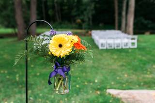 Merrimon Florist - 8