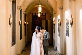 Brittany Nemec Photography - 52
