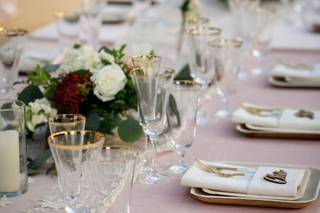 Elegant Affairs Event Design and Coordination - 38