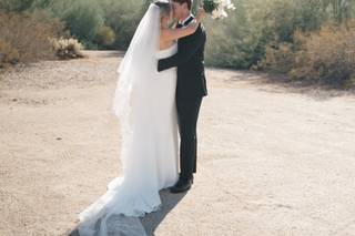 Elizabeth Pishal Photography - 11